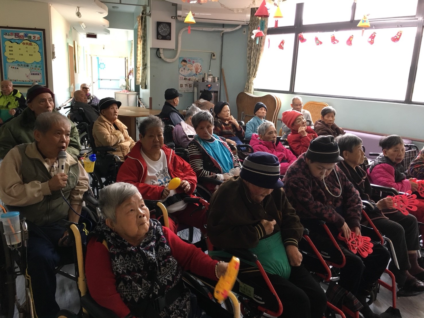 20180210_180210_0004