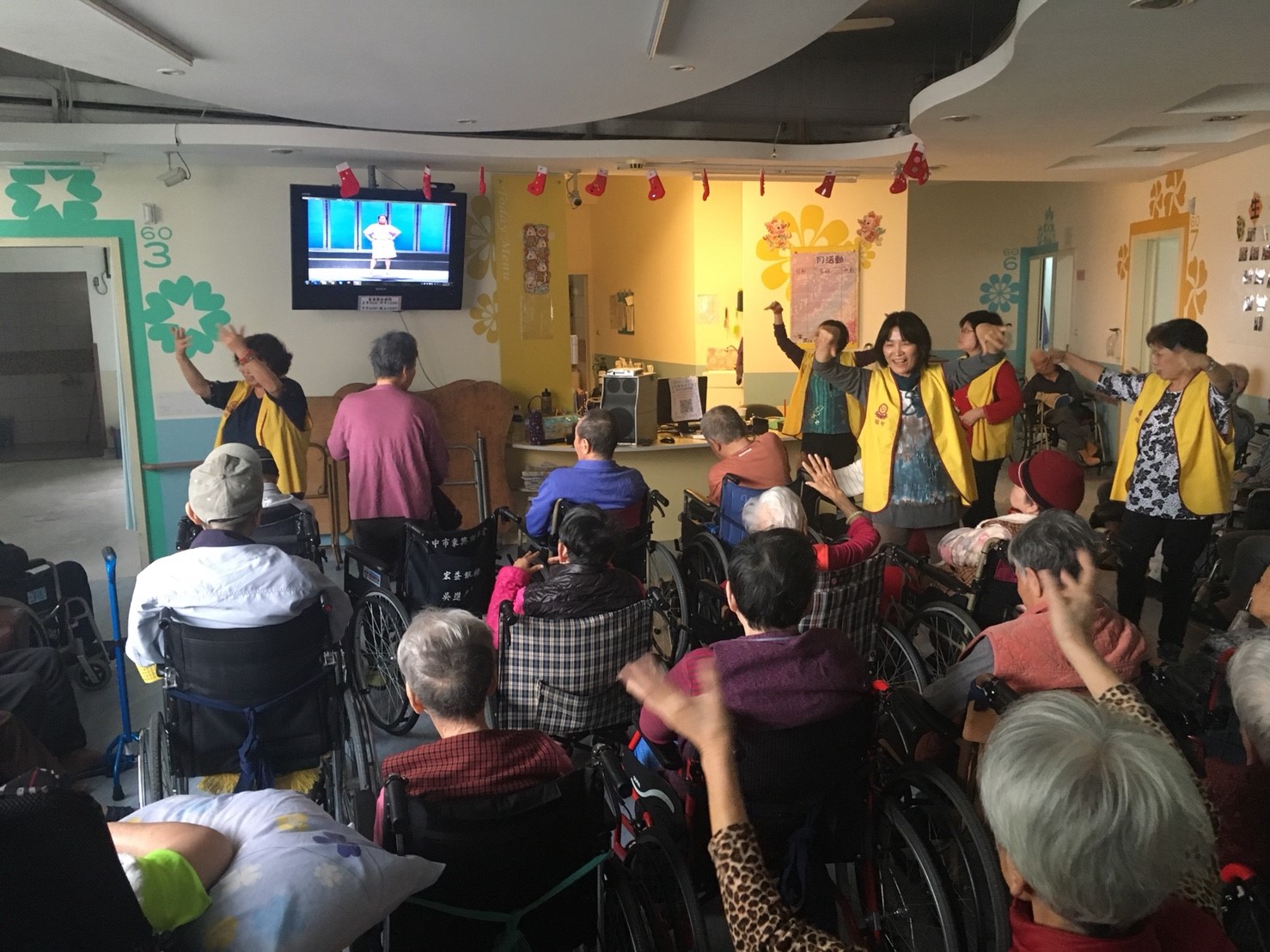 20180315_180315_0012