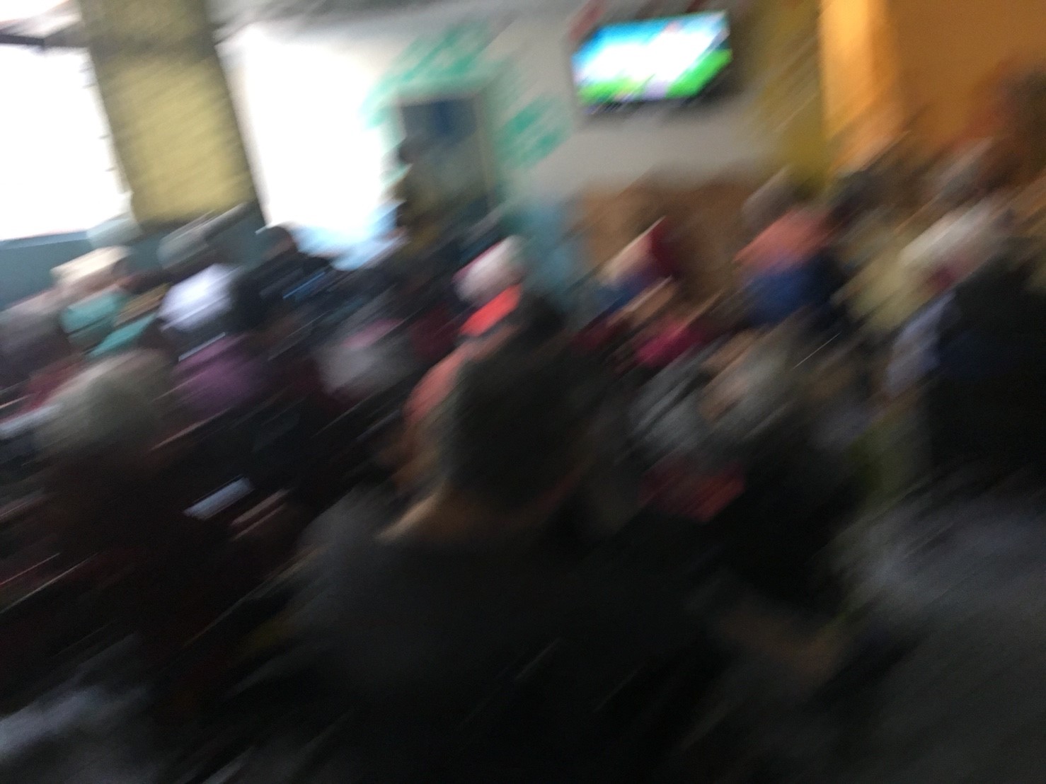 20180315_180315_0036