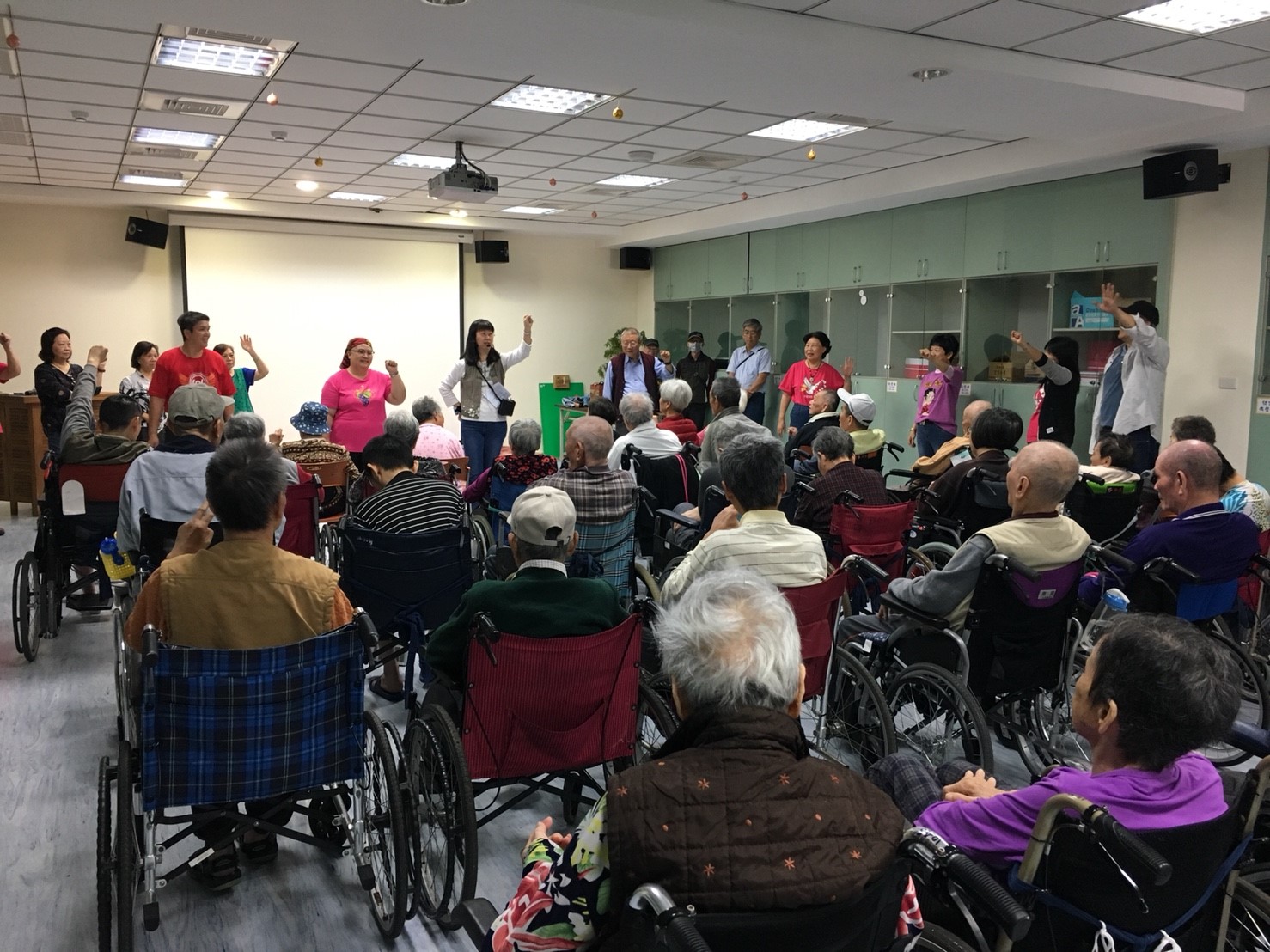 20180328_180329_0006