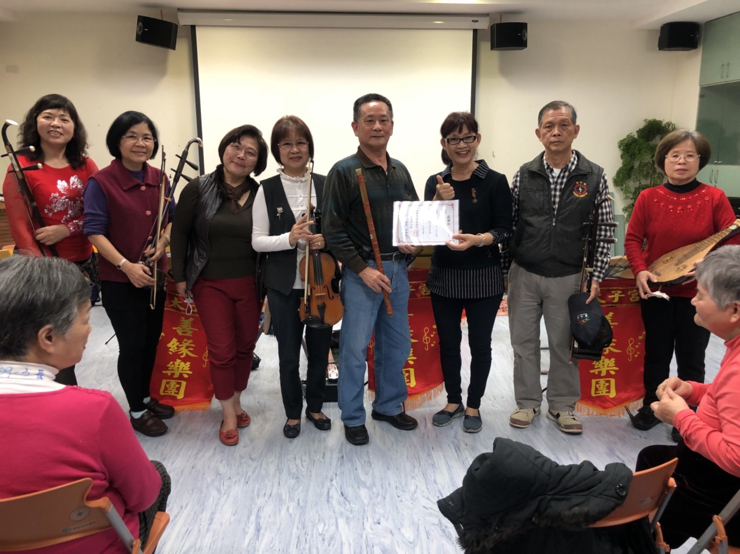 20180227_180227_0034