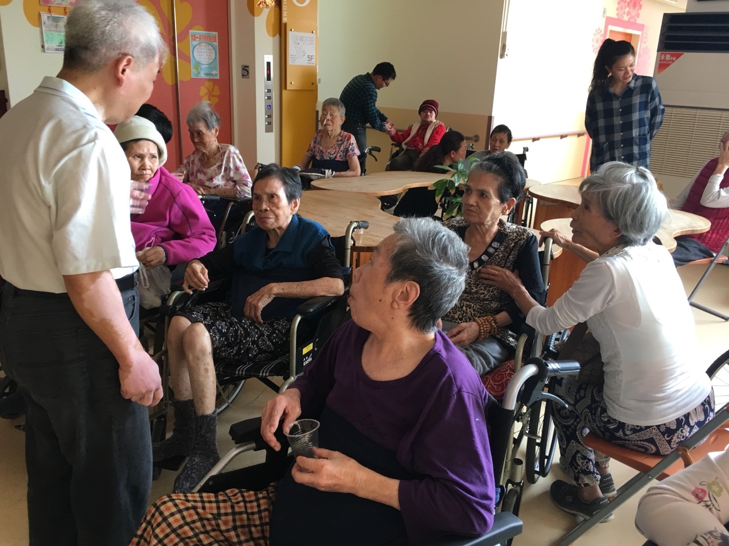 20180401_180402_0015