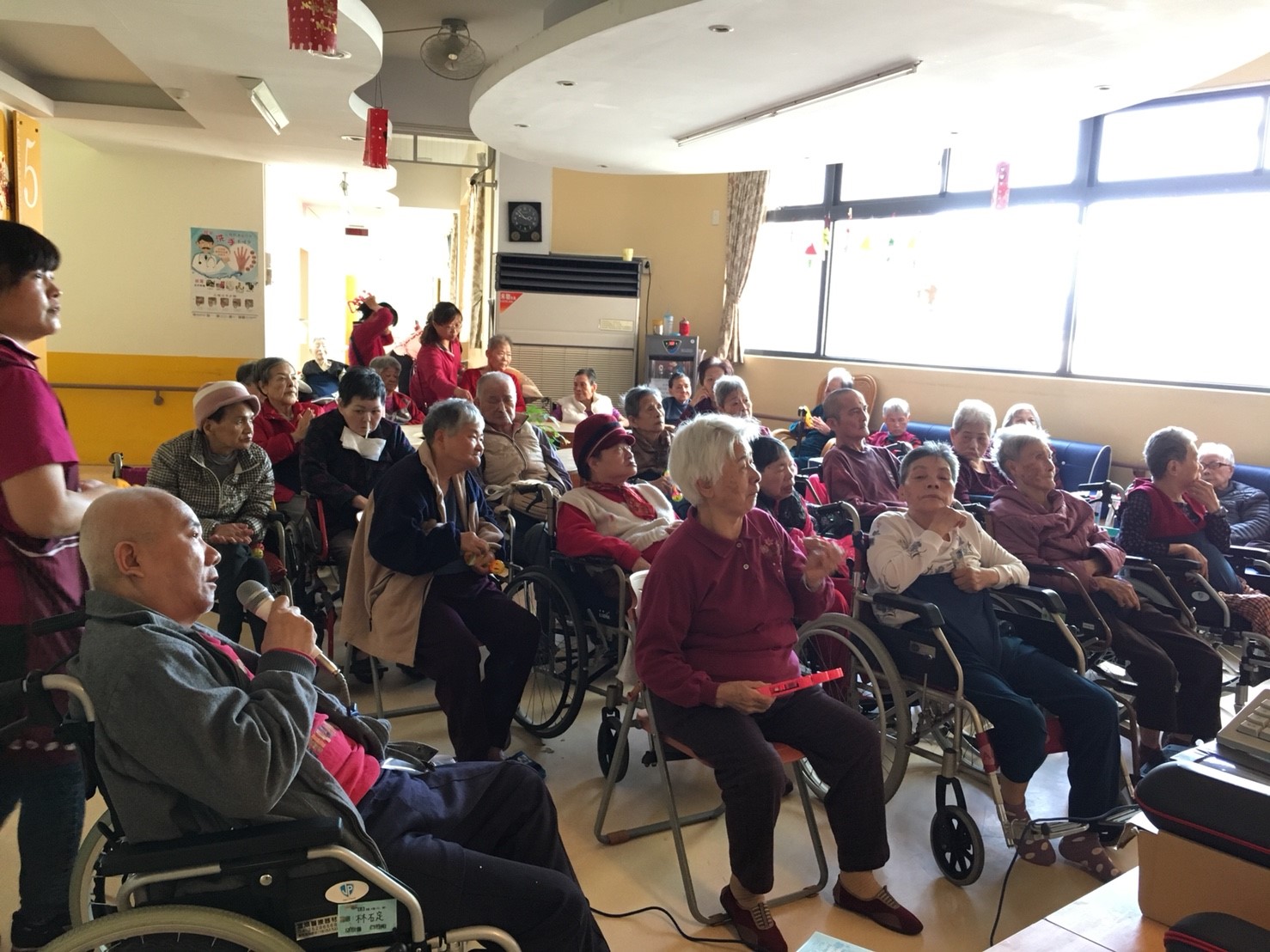 20180218_180218_0035