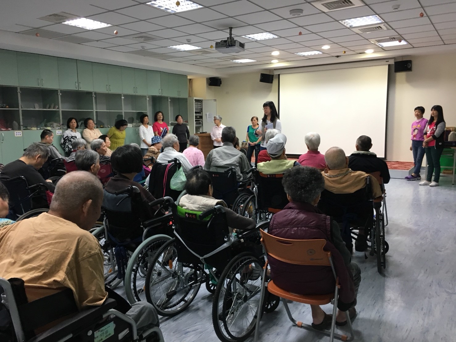 20180328_180329_0027