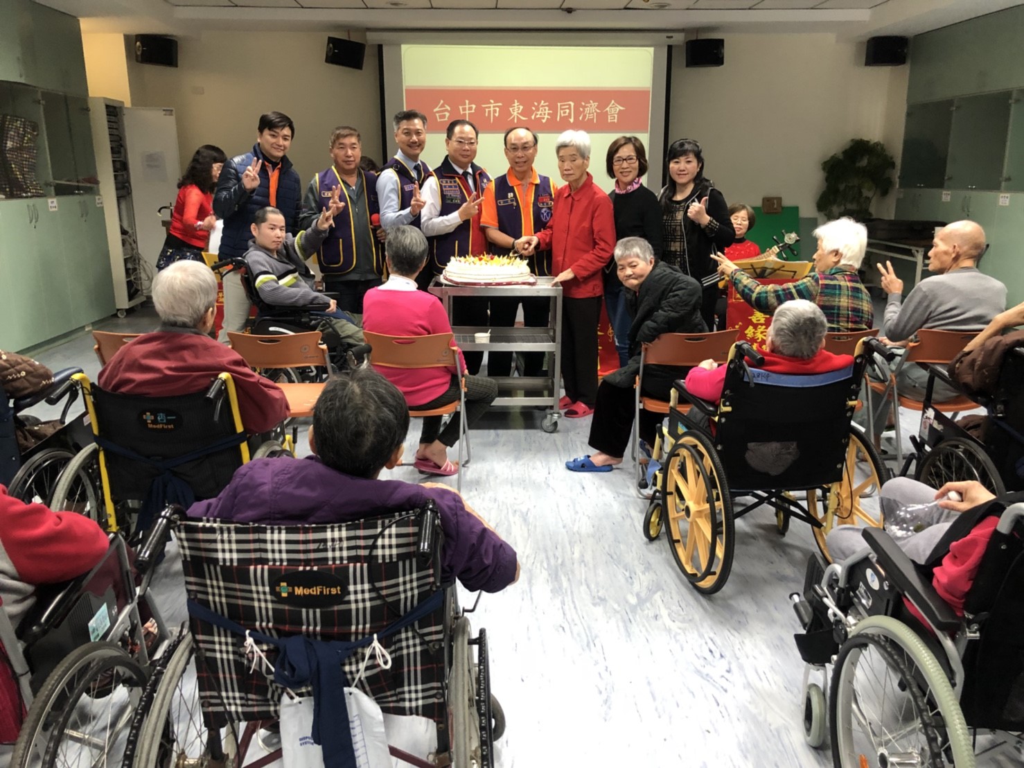 20180227_180227_0021