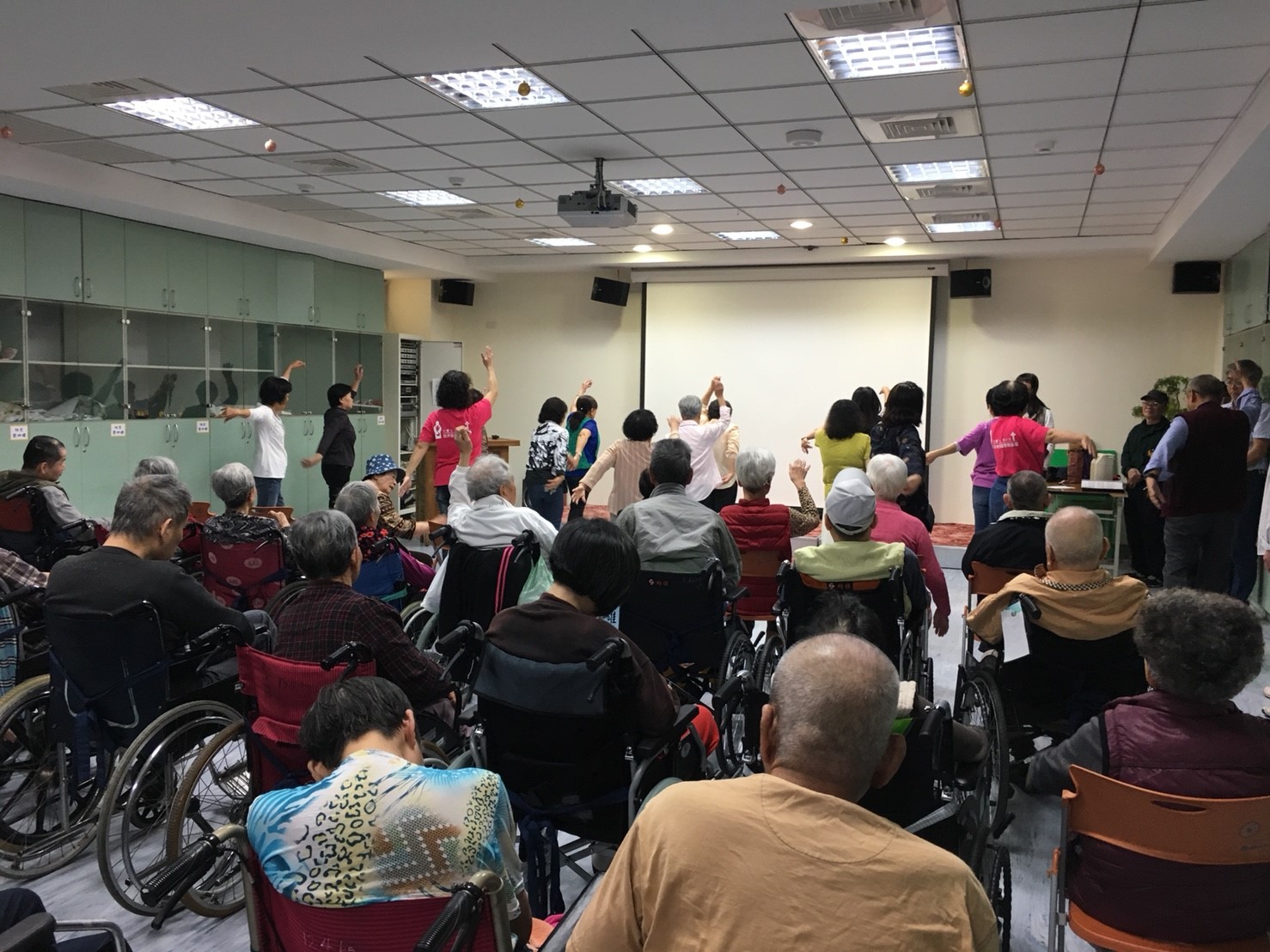 20180328_180329_0018