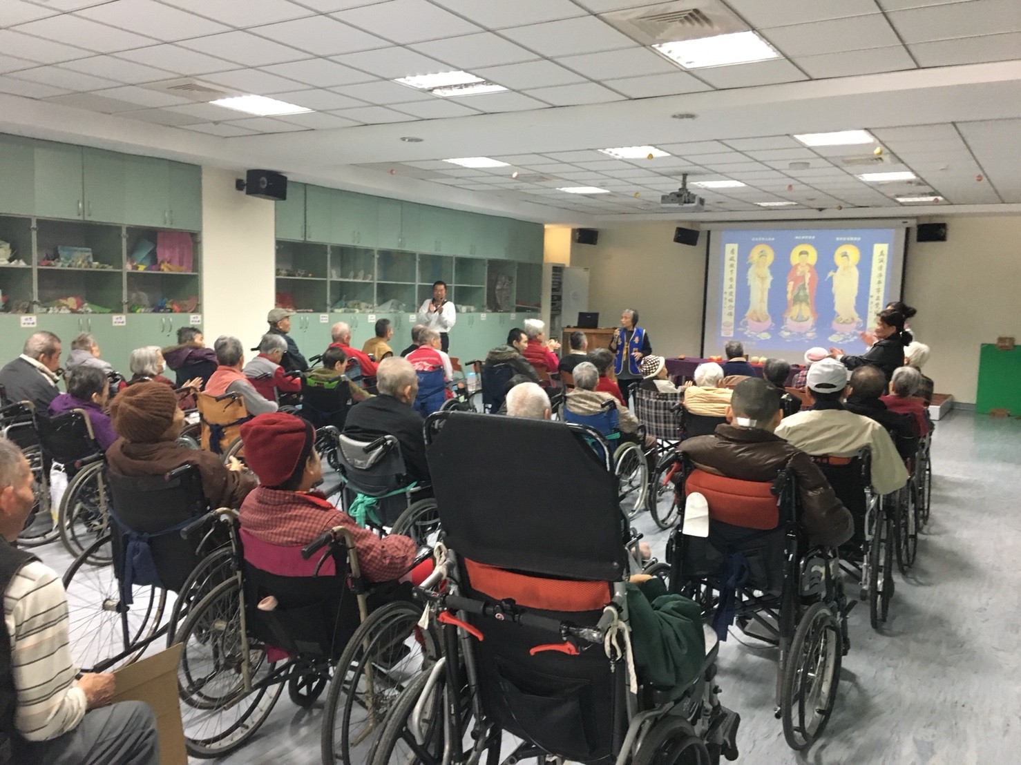 20180311_180312_0009