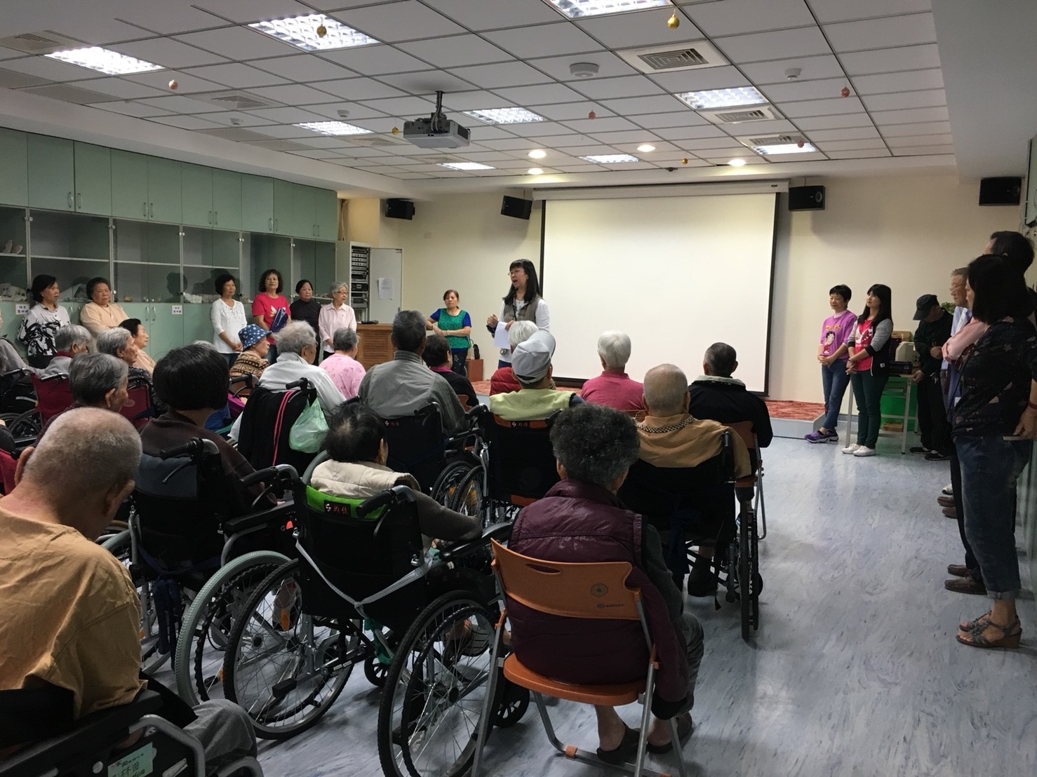 20180328_180329_0028