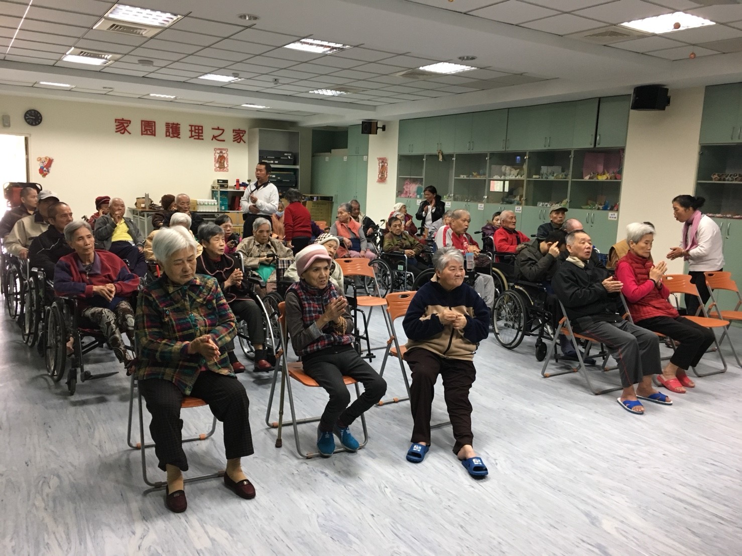 20180311_180312_0040