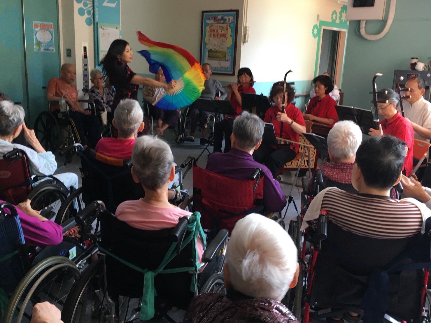 20180415_180416_0023