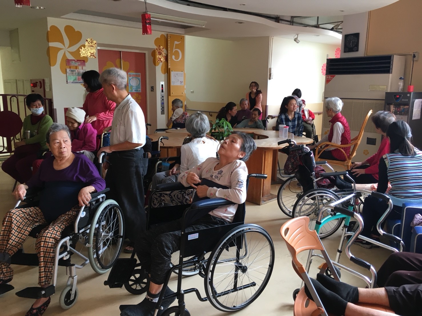 20180401_180402_0024