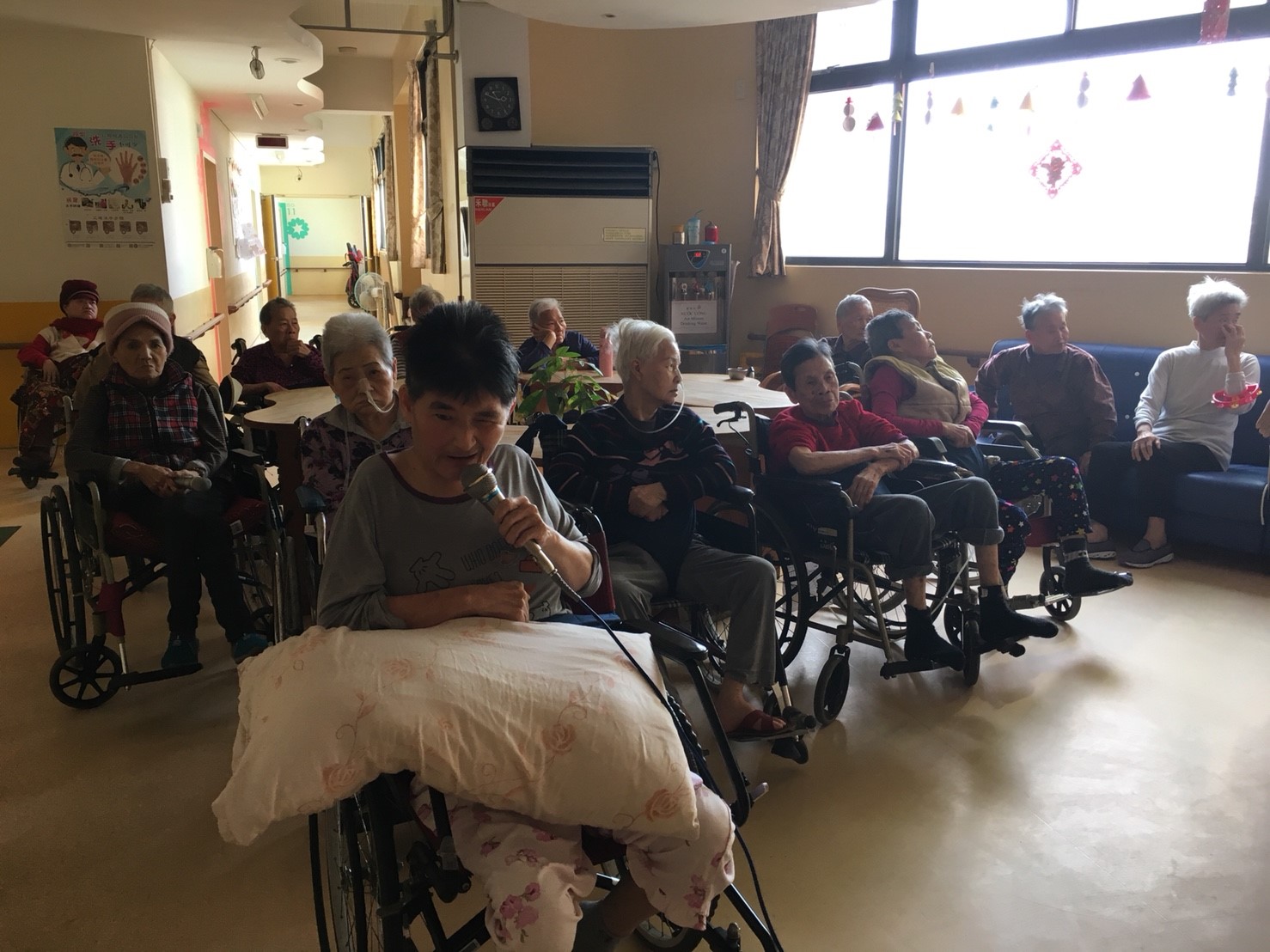 20180217_180217_0003