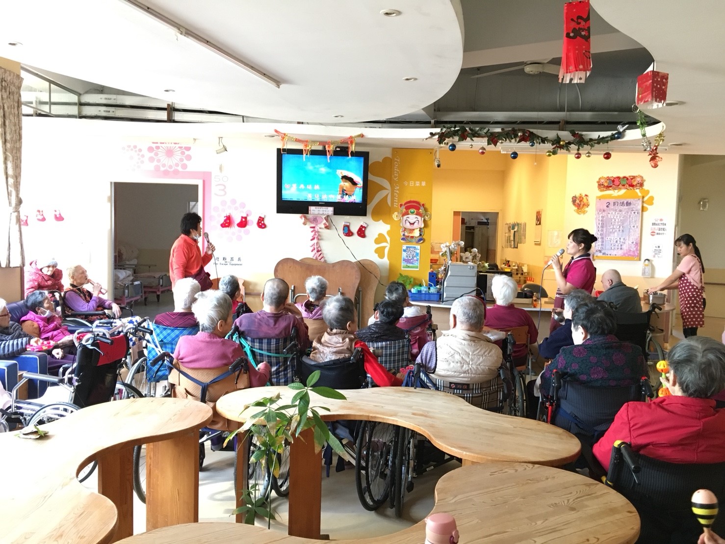 20180218_180218_0033