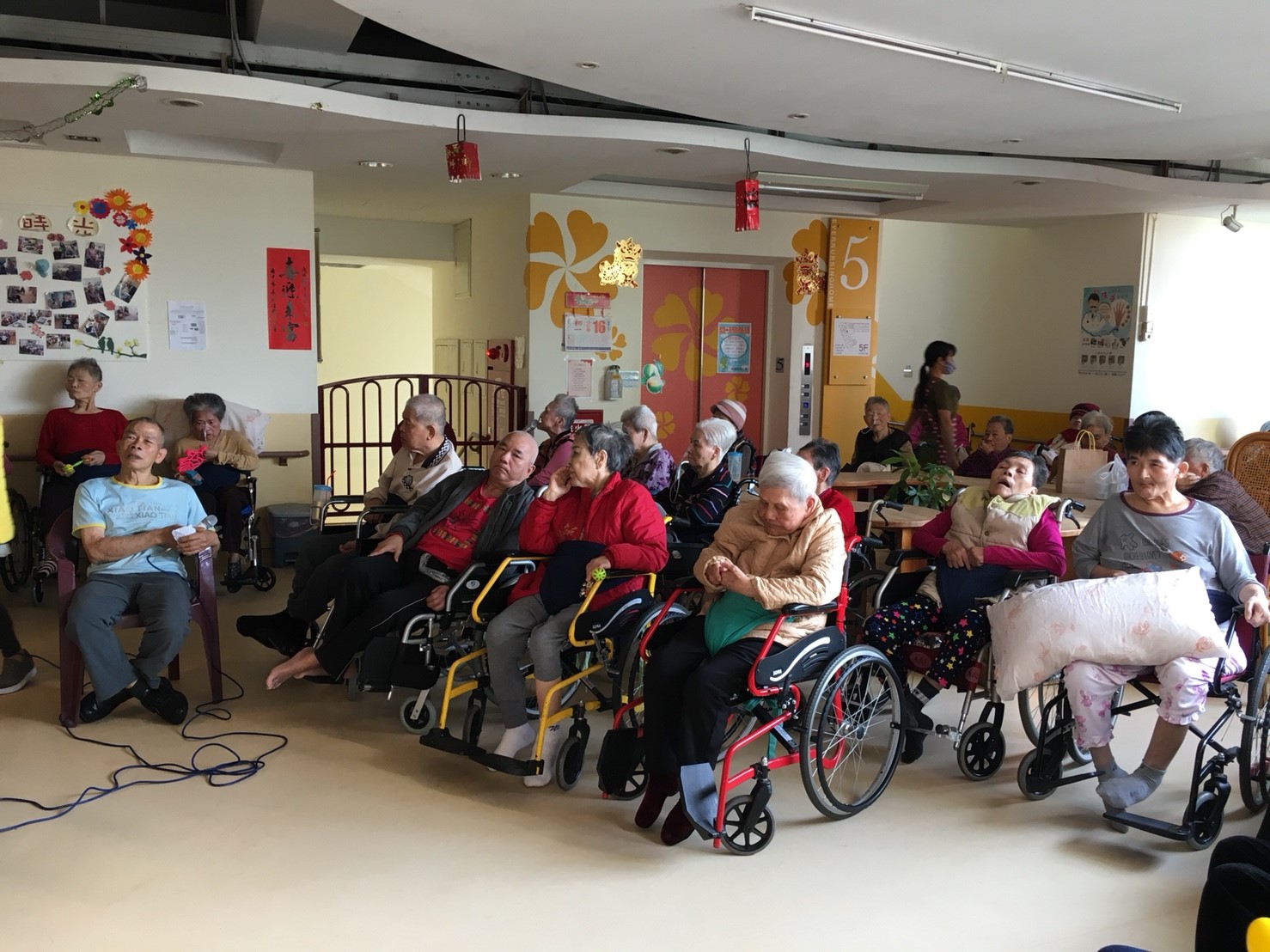 20180217_180217_0017