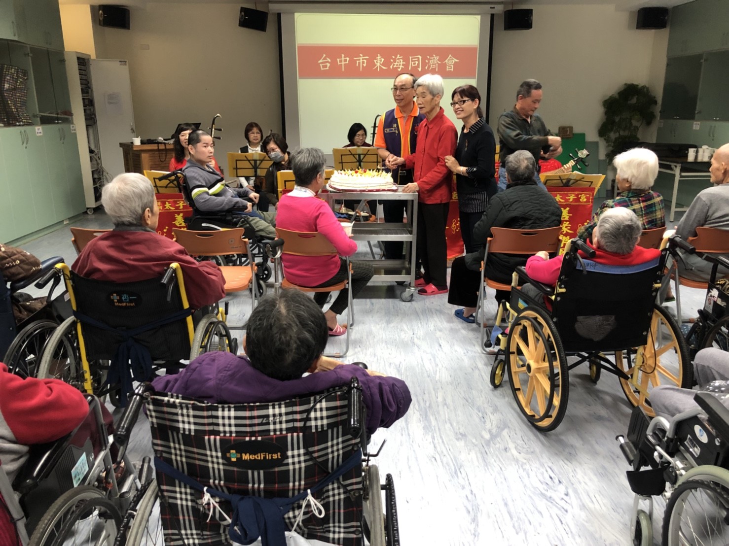 20180227_180227_0011