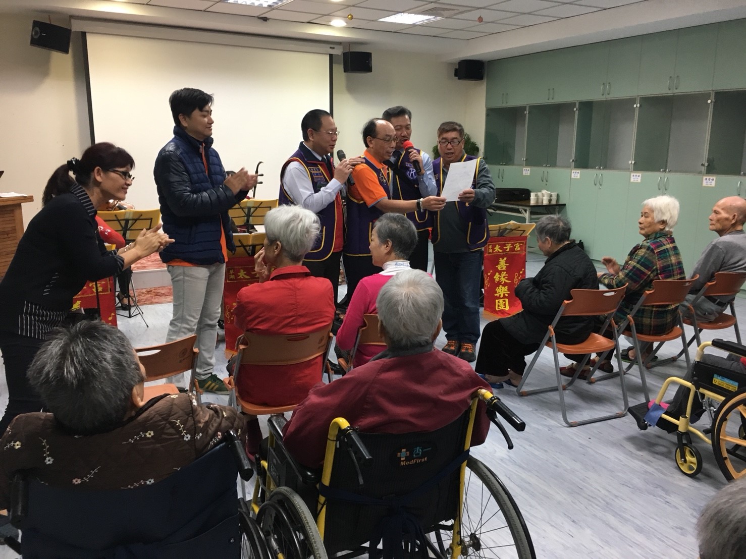 20180227_180228_0010