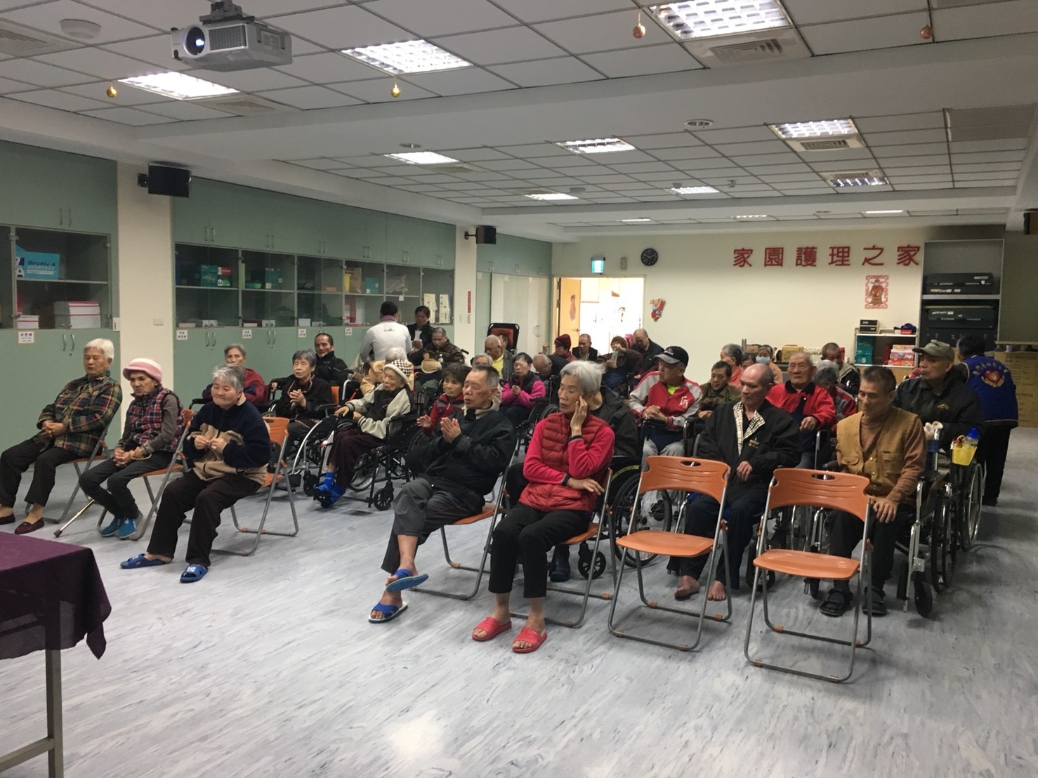 20180311_180312_0045