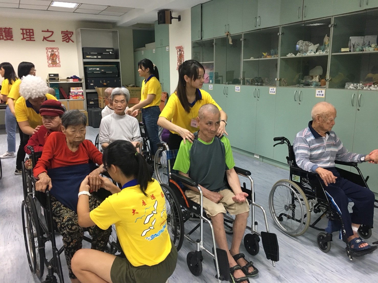 20180414_180415_0044