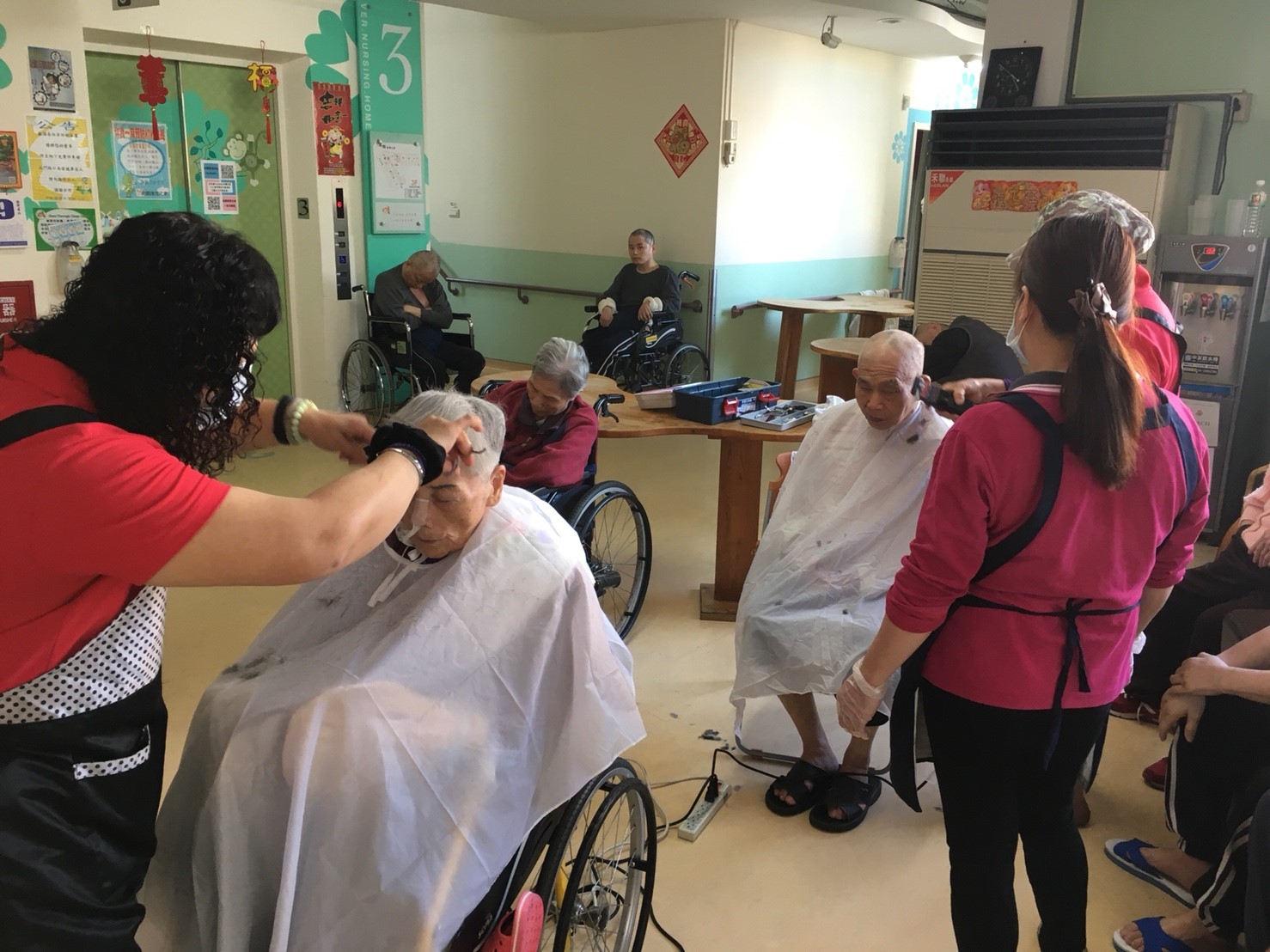 20180410_180410_0009