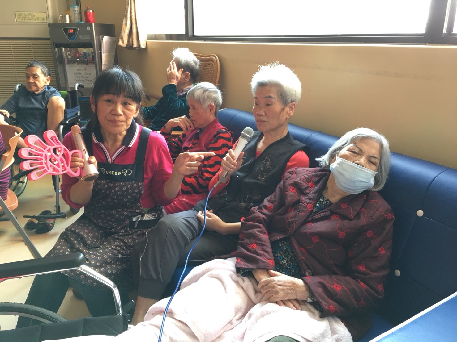 20180218_180218_0038