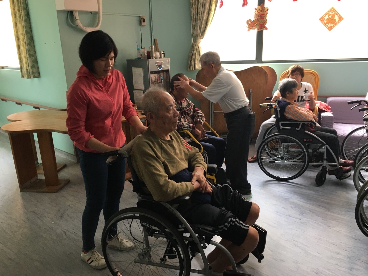 20180401_180402_0033