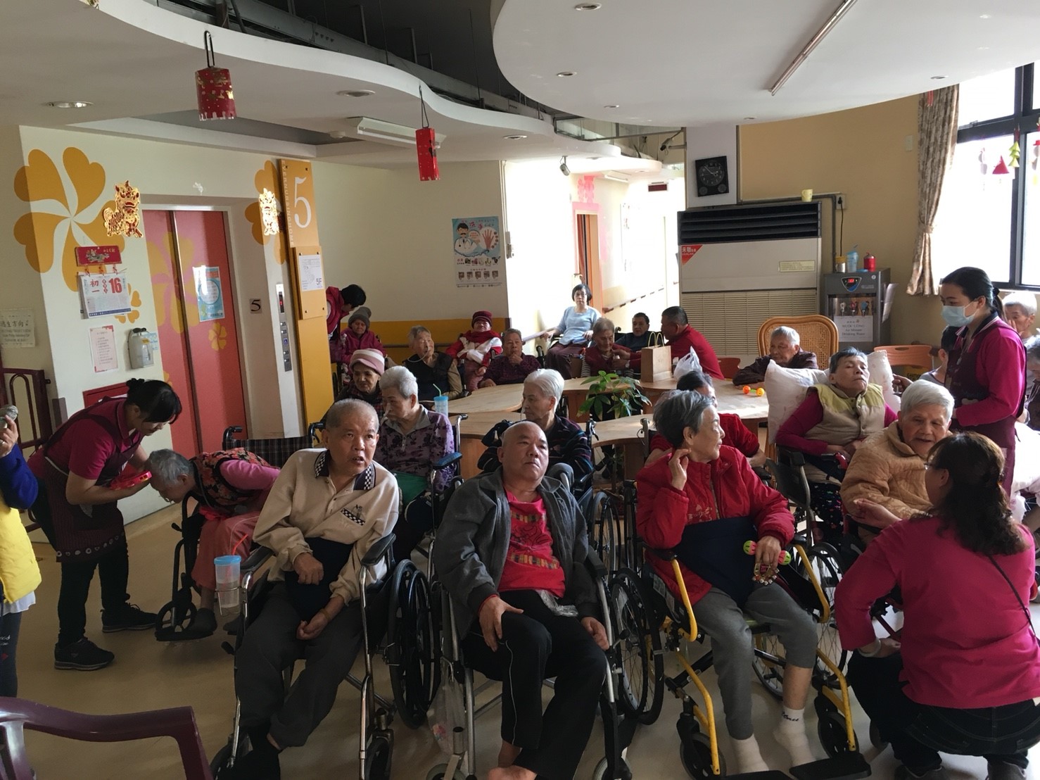 20180217_180217_0025