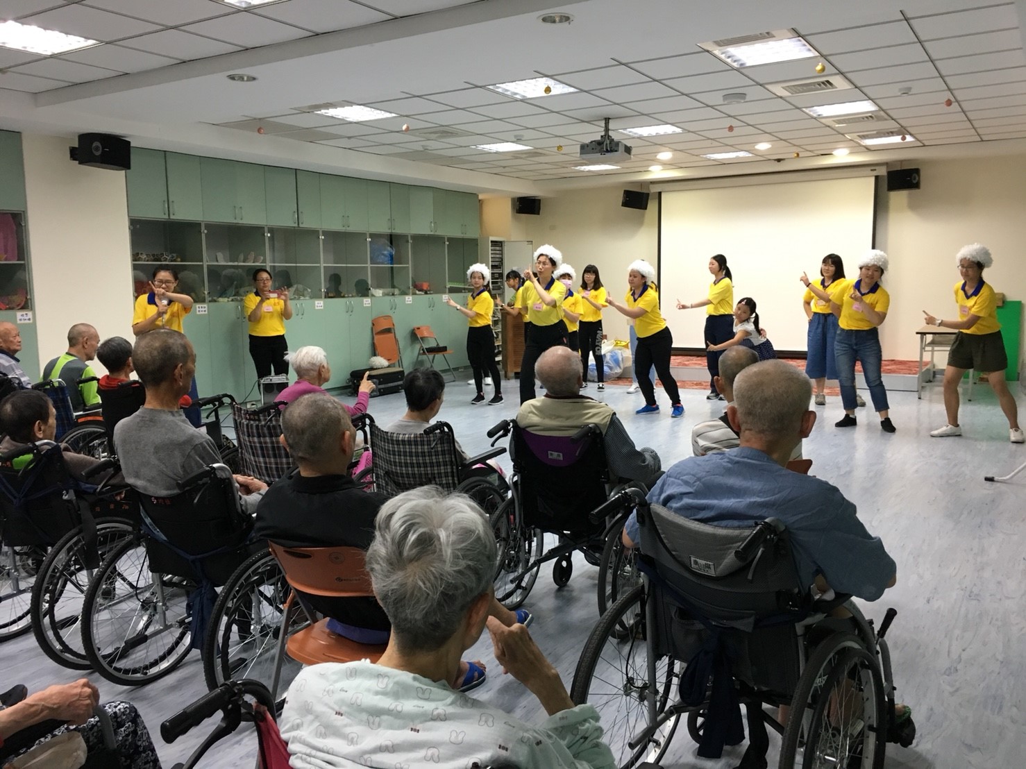 20180414_180415_0006