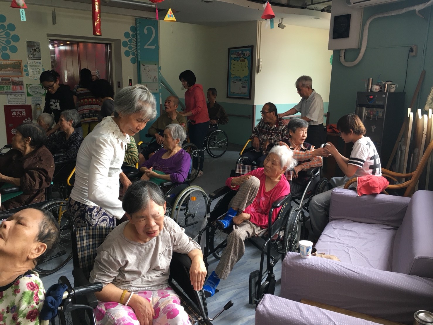 20180401_180402_0028