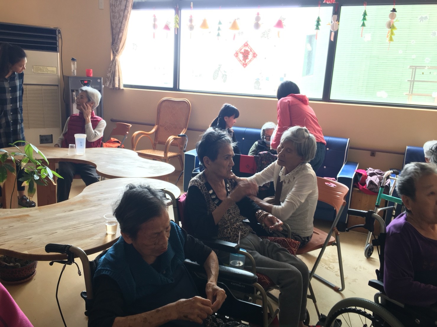 20180401_180402_0003