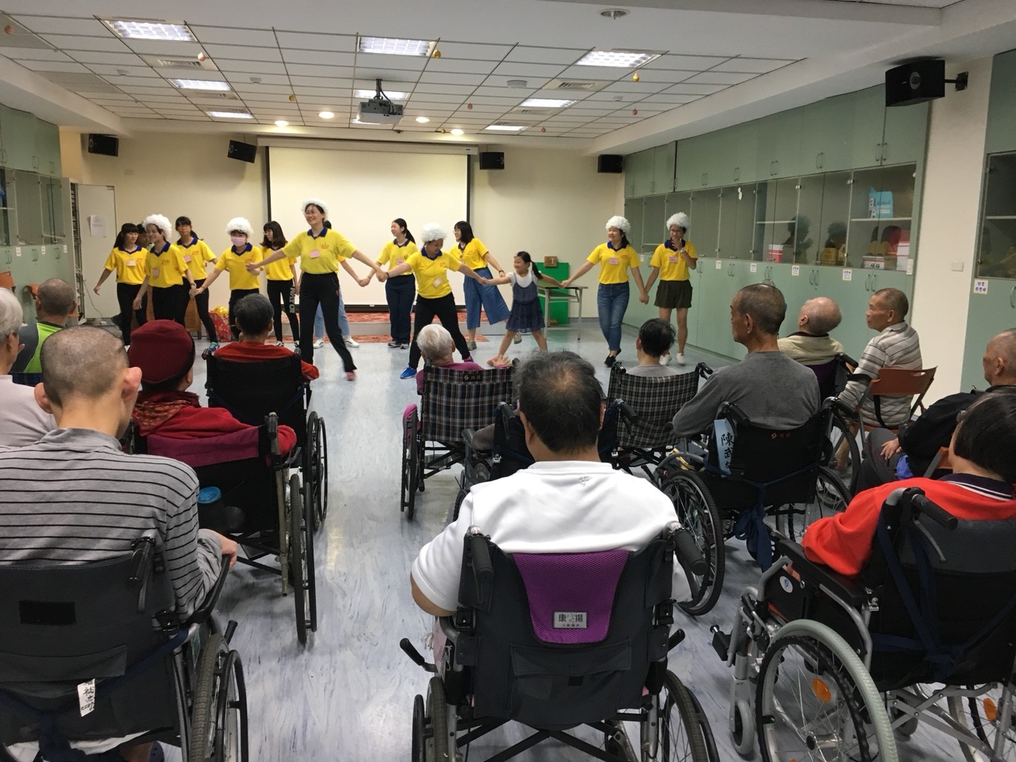 20180414_180415_0020