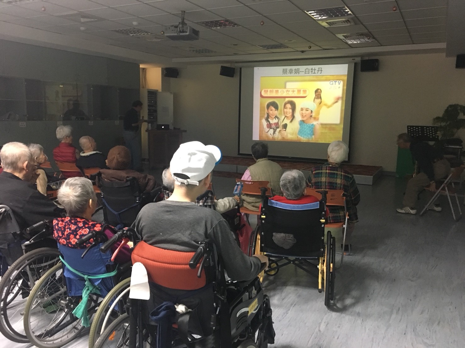 20180314_180315_0016