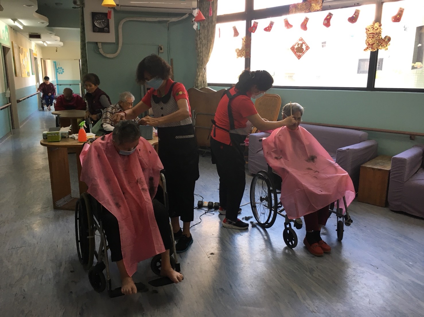 20180410_180410_0013