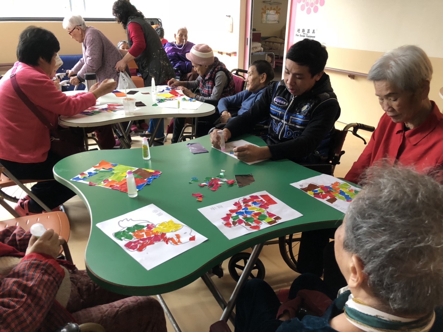 20180301_180301_0008