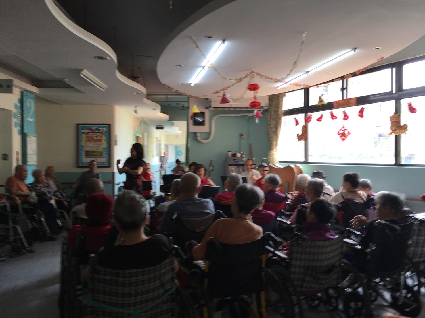 20180415_180416_0033