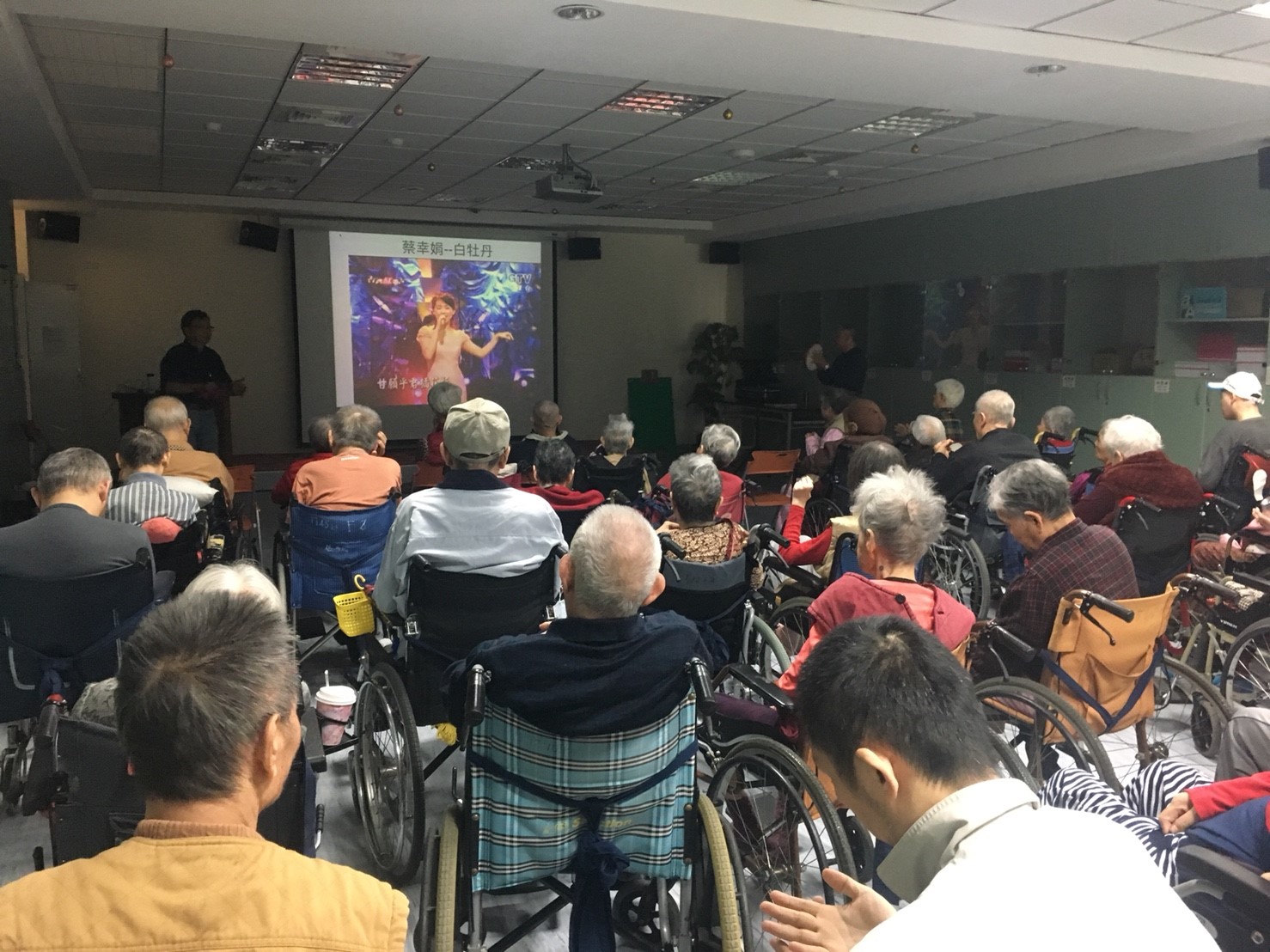 20180314_180315_0020