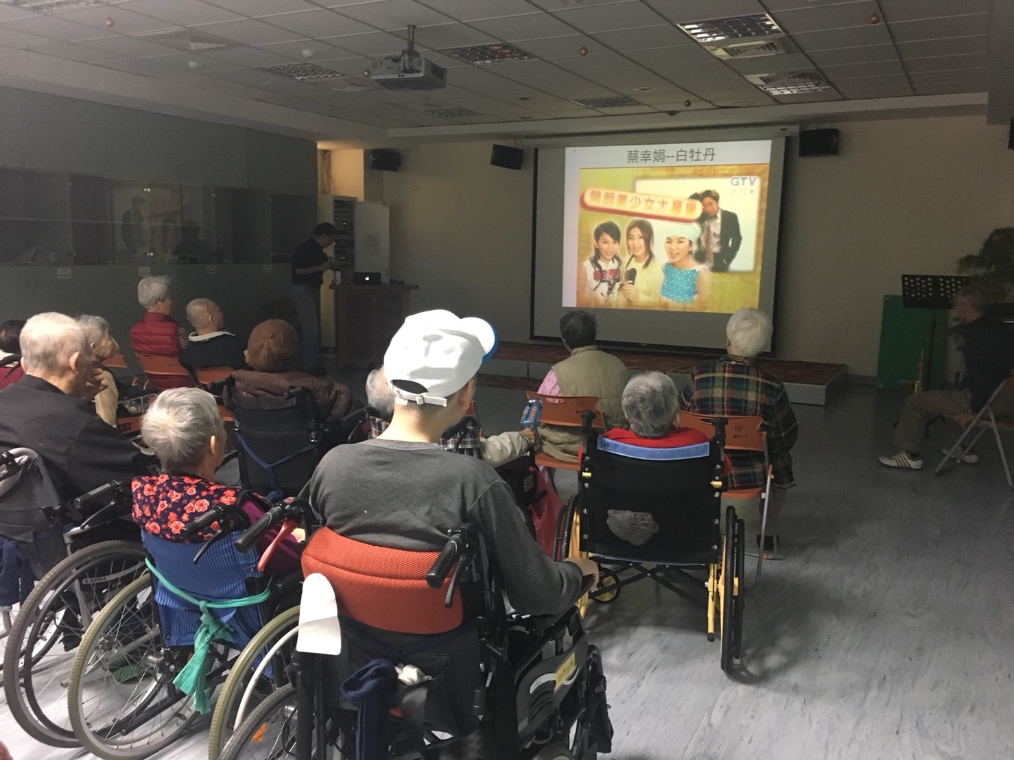 20180314_180315_0015