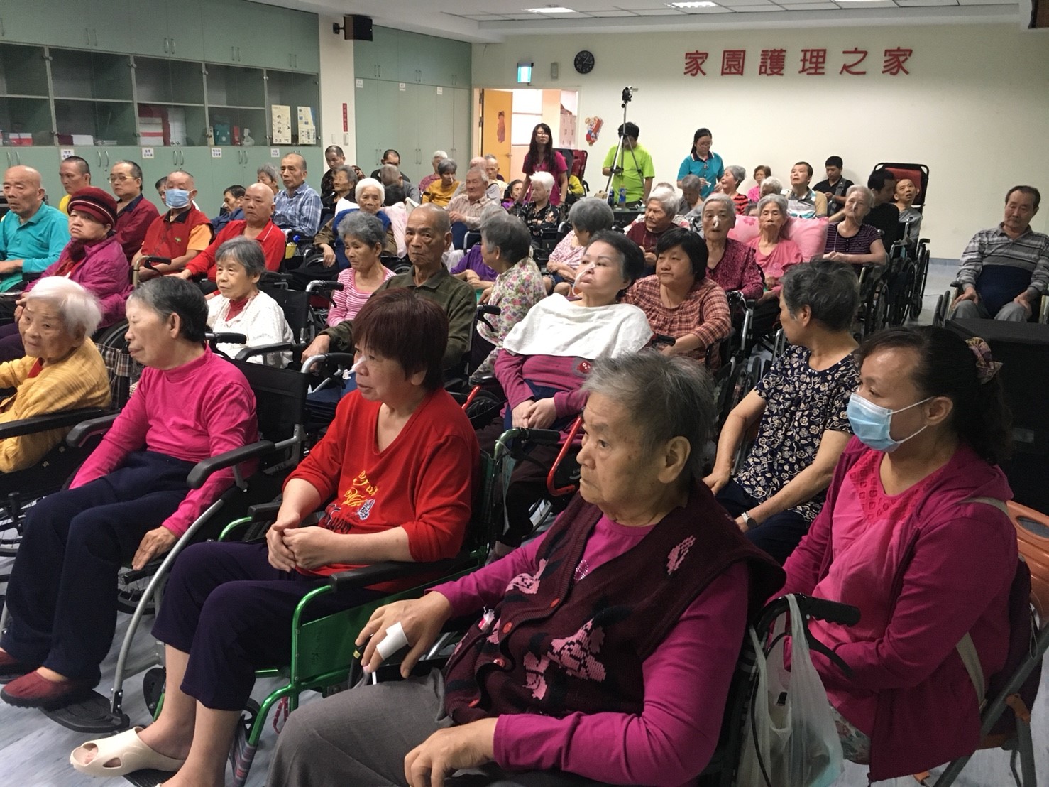 歌仔戲_181113_0010