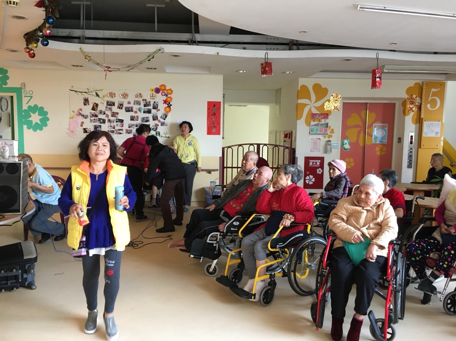 20180217_180217_0028