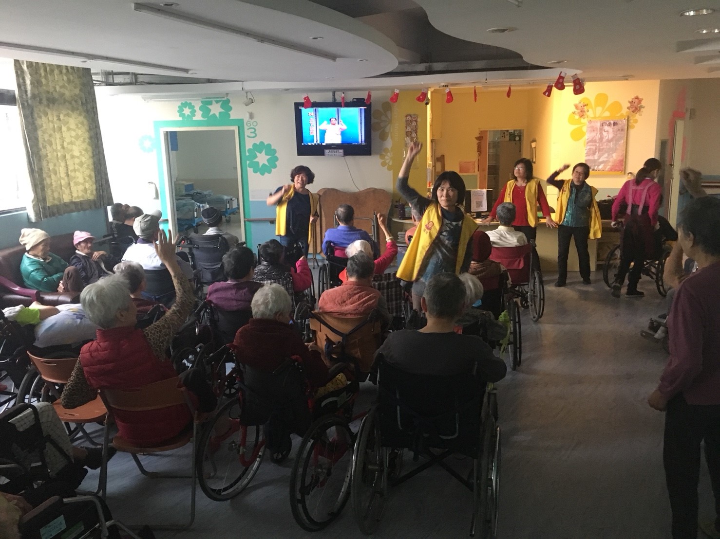 20180315_180315_0016