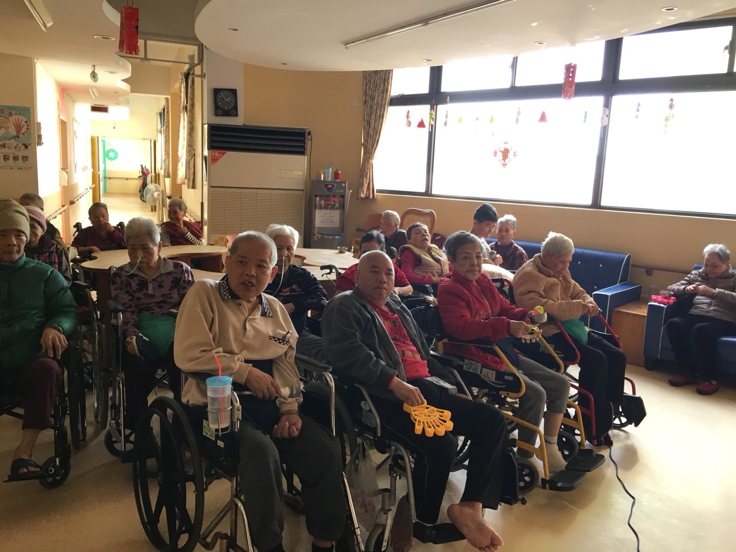 20180217_180217_0013