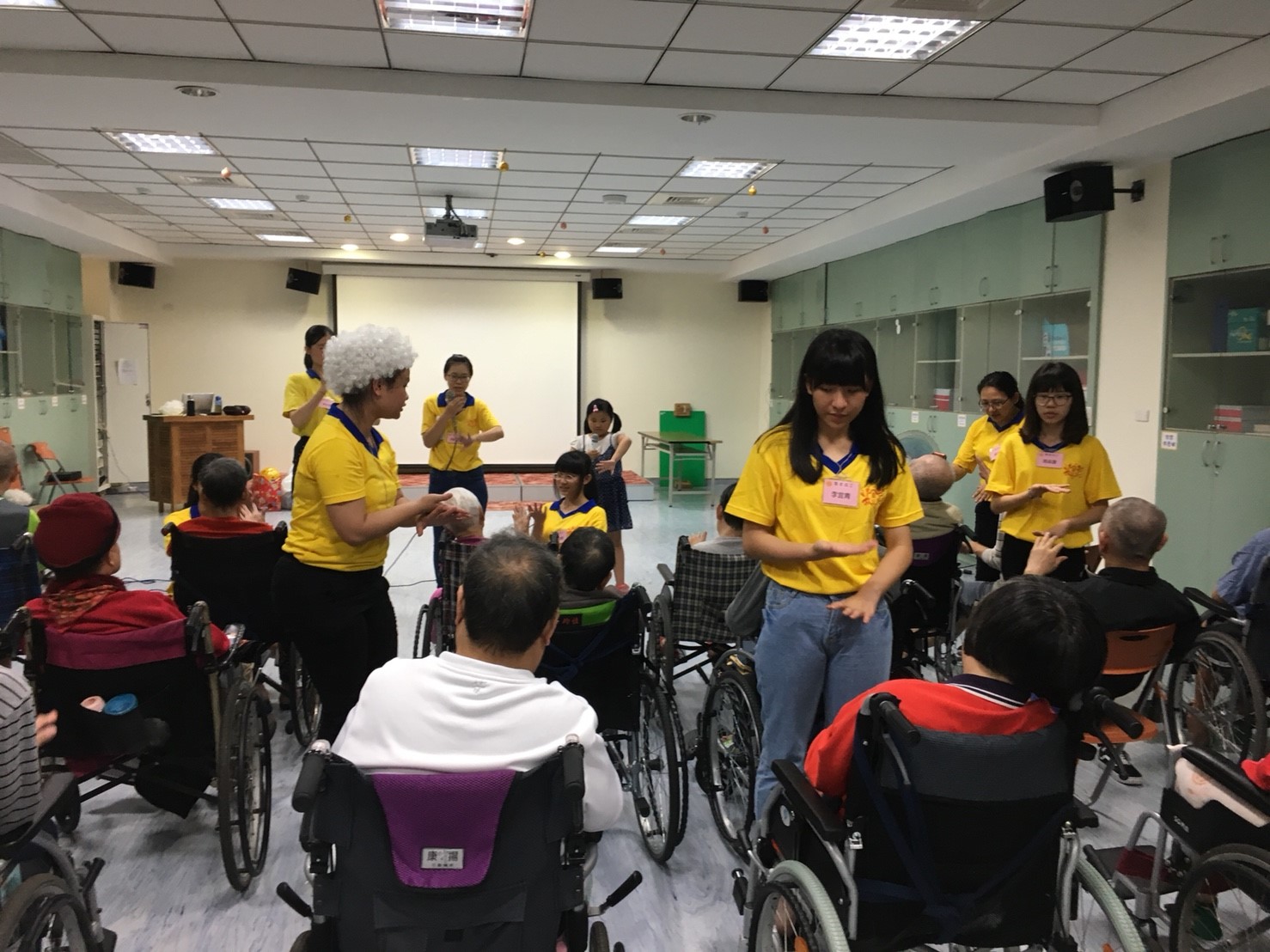 20180414_180415_0027