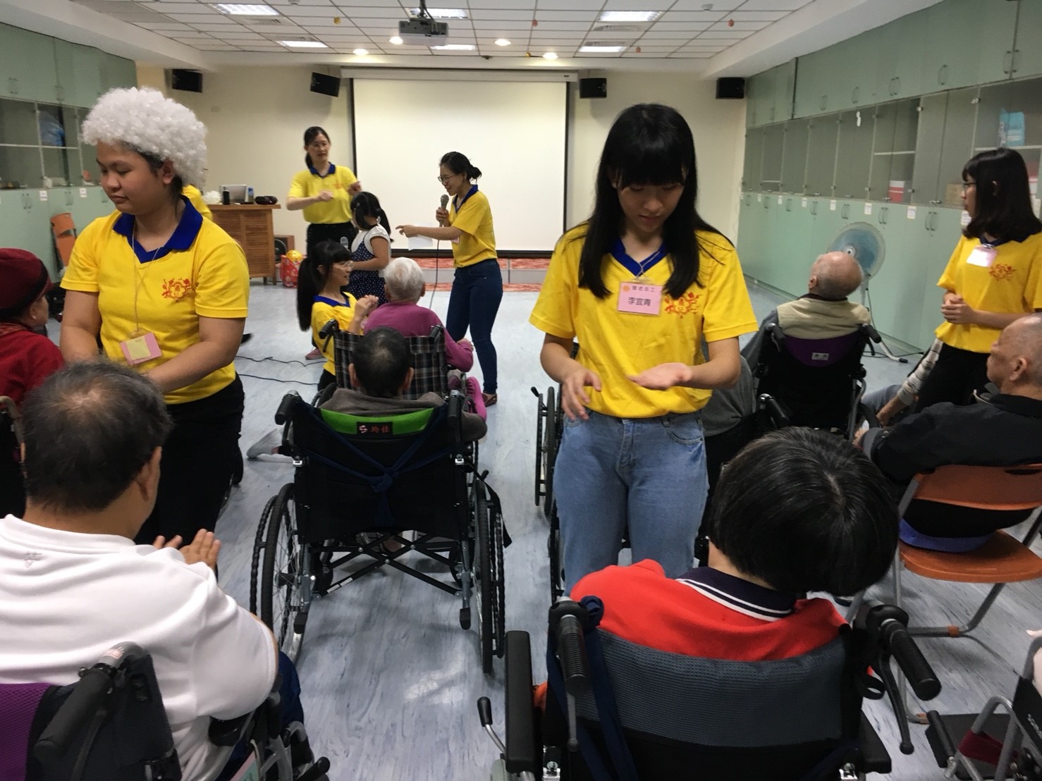 20180414_180415_0032