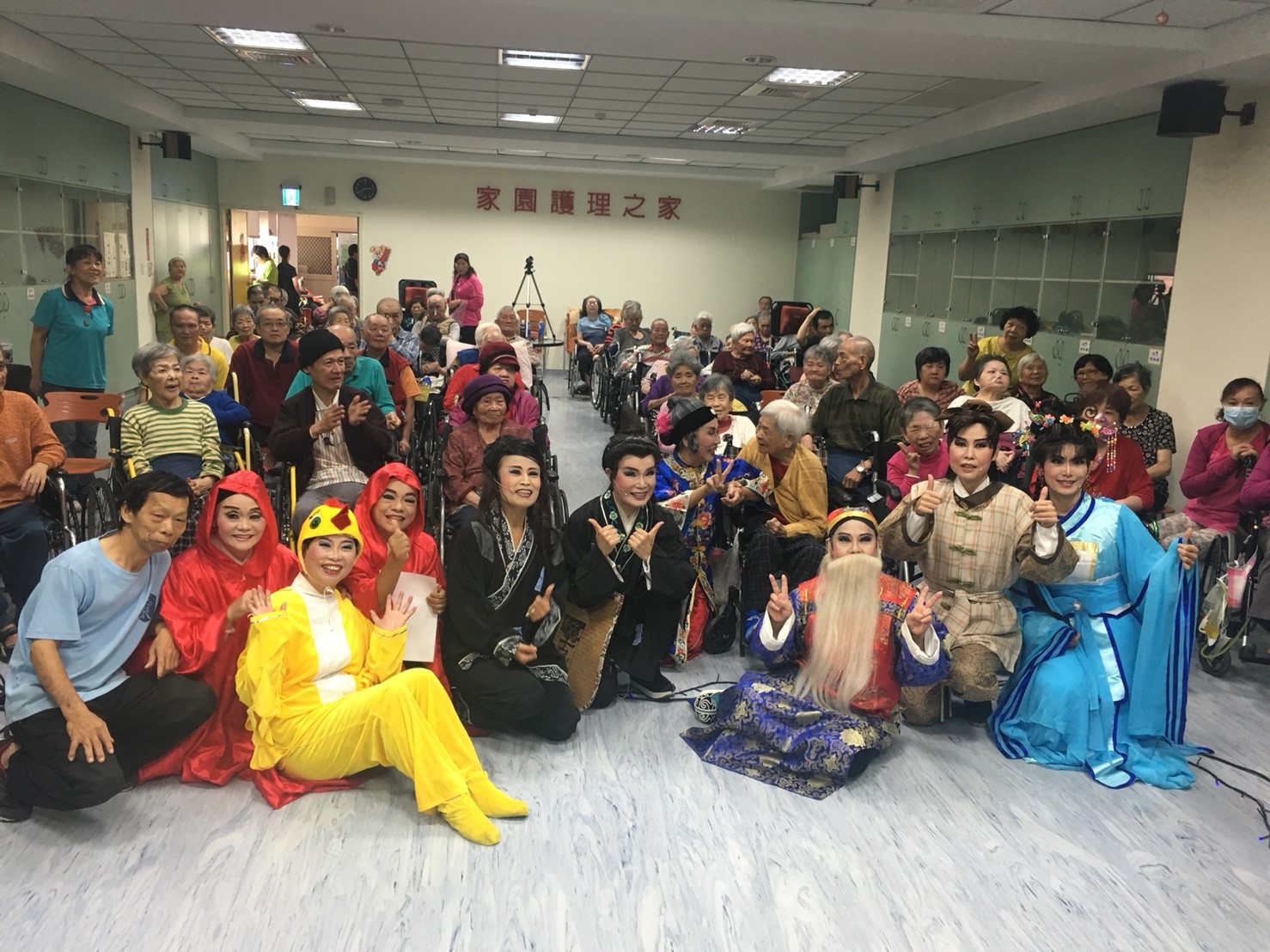 歌仔戲_181113_0080