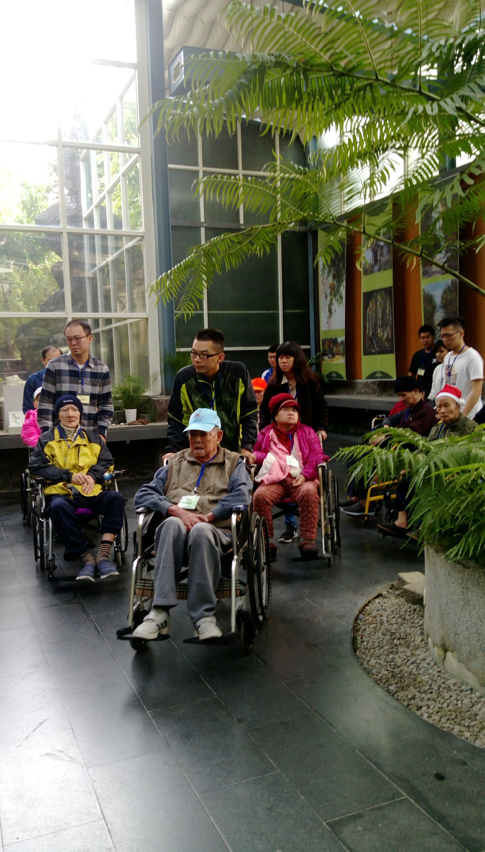 20181211植物園_181212_0024