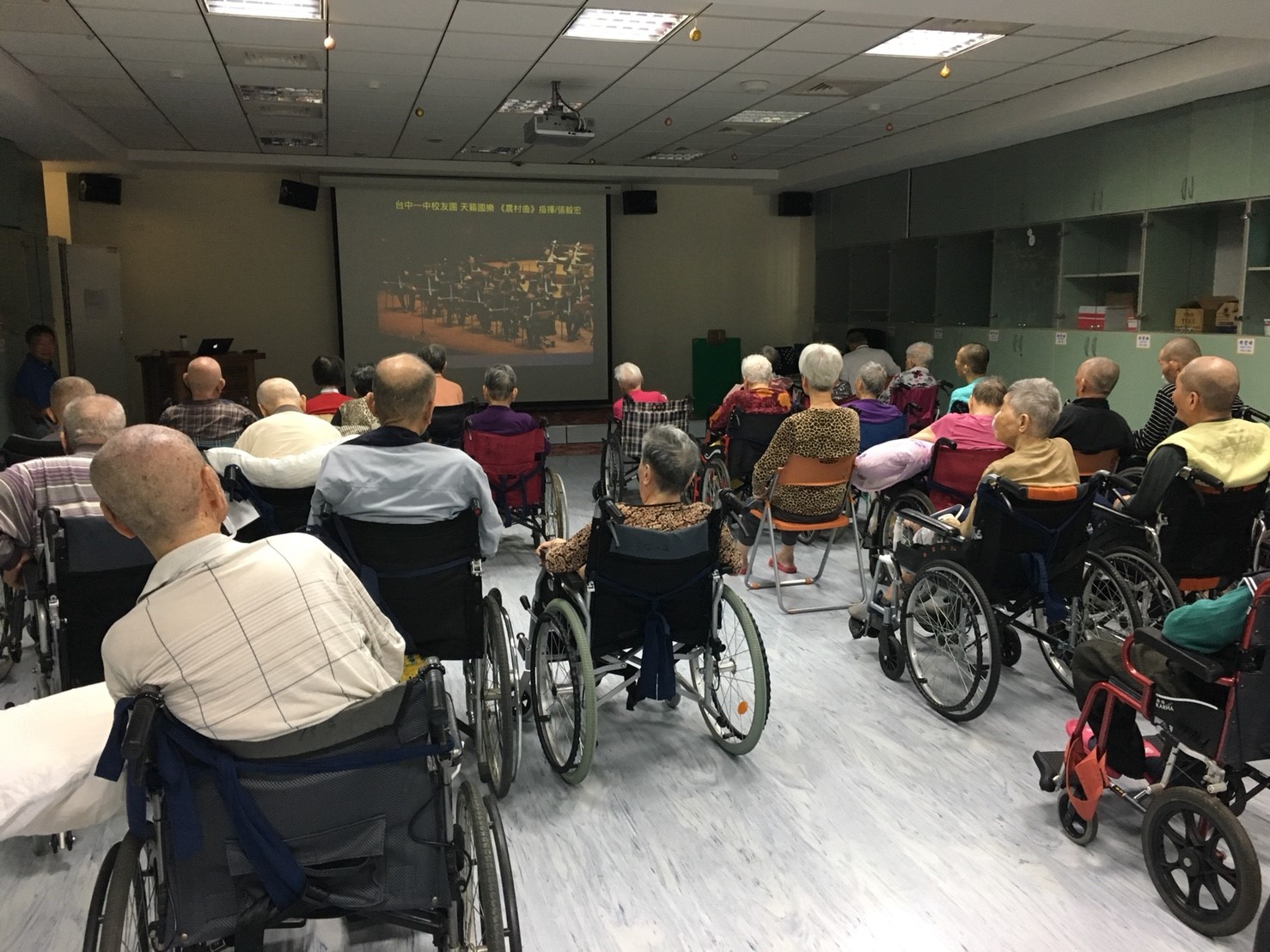 411許老師_180414_0030