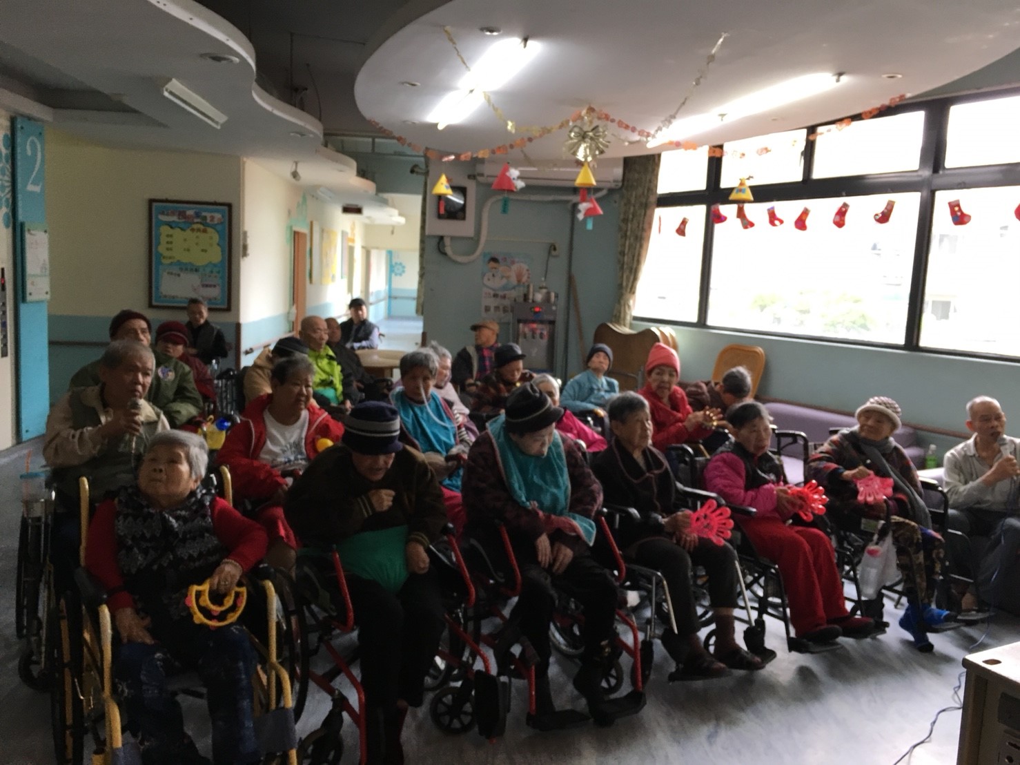 20180210_180210_0019