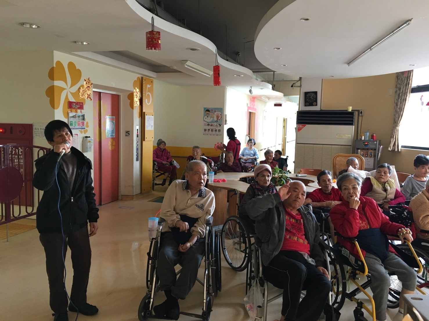 20180217_180217_0033