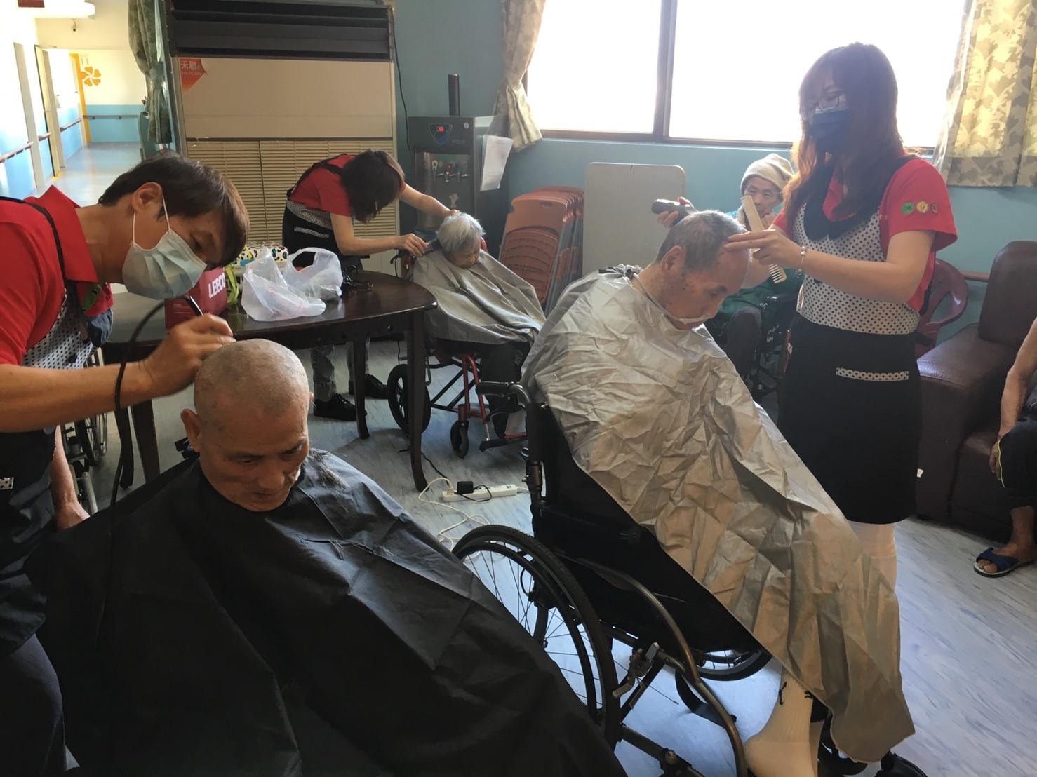 20180410_180410_0005