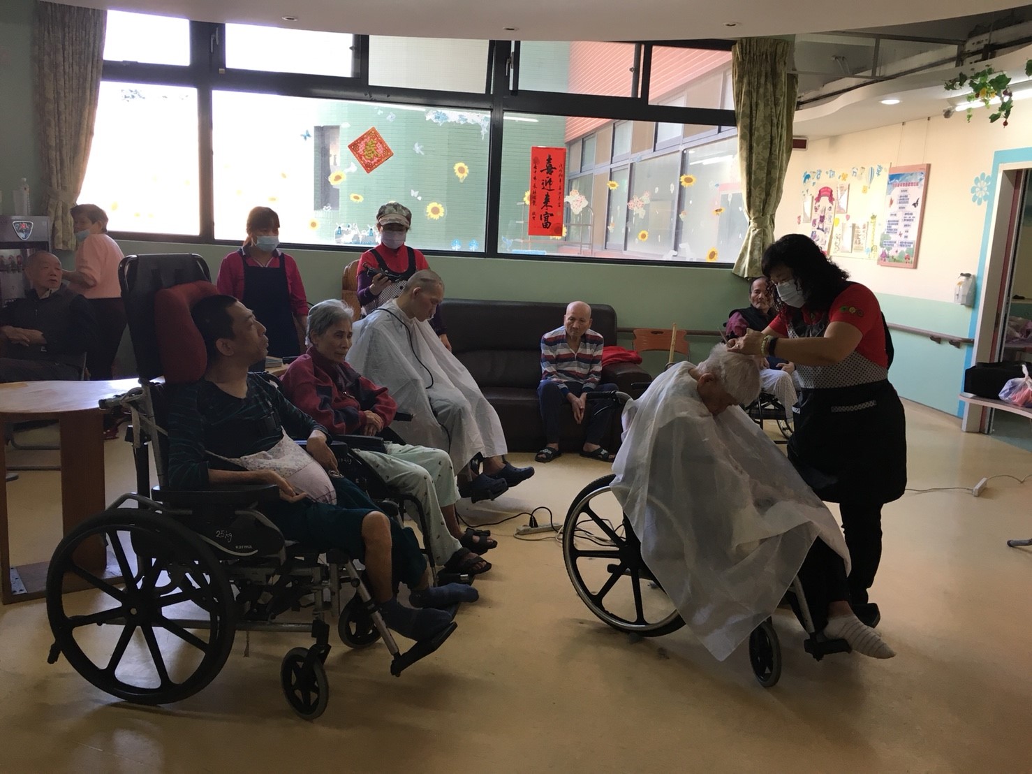 20180410_180410_0020