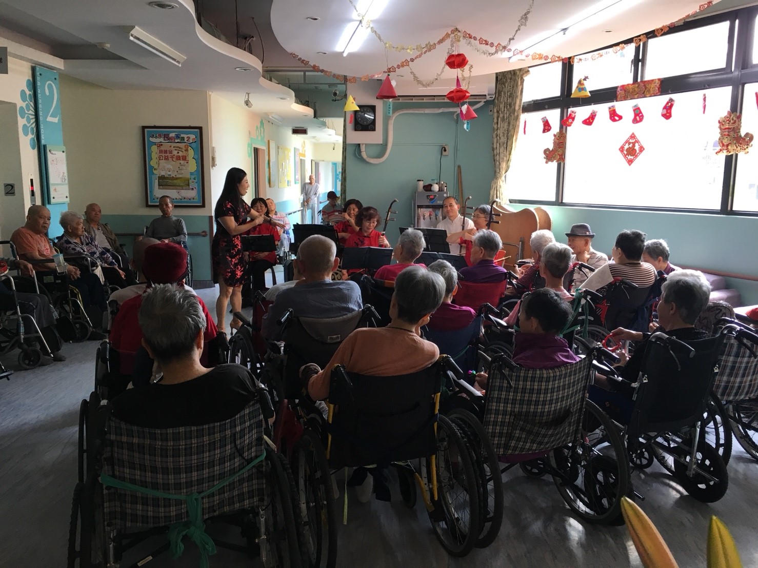 20180415_180416_0031